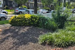 3706 Brooklyn, Baltimore, MD 21225 - Photo 3
