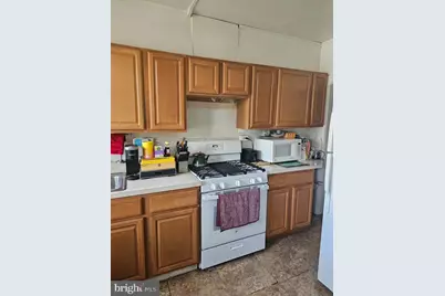 3706 Brooklyn, Baltimore, MD 21225 - Photo 5