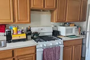 3706 Brooklyn, Baltimore, MD 21225 - Photo 5