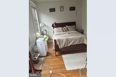 3706 Brooklyn, Baltimore, MD 21225 - Photo 9