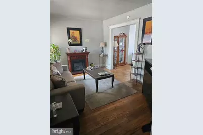 3706 Brooklyn, Baltimore, MD 21225 - Photo 7