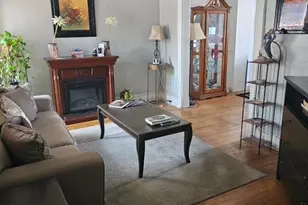 3706 Brooklyn, Baltimore, MD 21225 - Photo 7