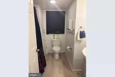 3706 Brooklyn, Baltimore, MD 21225 - Photo 11