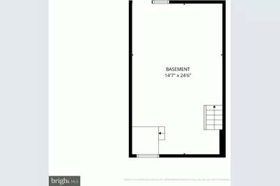 3408 Ravenwood Avenue, Baltimore, MD 21213 - Photo 27