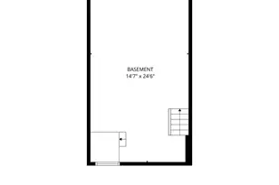 3408 Ravenwood Ave, Baltimore, MD 21213 - Photo 27