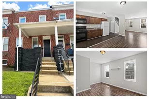 3408 Ravenwood Ave, Baltimore, MD 21213 - Photo 1