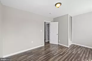 3408 Ravenwood Ave, Baltimore, MD 21213 - Photo 21