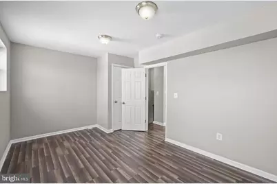 3408 Ravenwood Avenue, Baltimore, MD 21213 - Photo 17