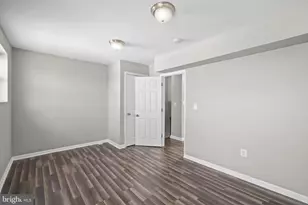 3408 Ravenwood Ave, Baltimore, MD 21213 - Photo 17