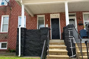 3408 Ravenwood Ave, Baltimore, MD 21213 - Photo 3