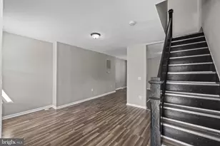 3408 Ravenwood Ave, Baltimore, MD 21213 - Photo 5