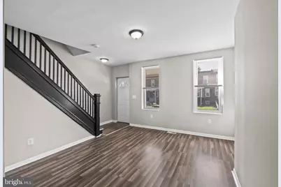 3408 Ravenwood Avenue, Baltimore, MD 21213 - Photo 7