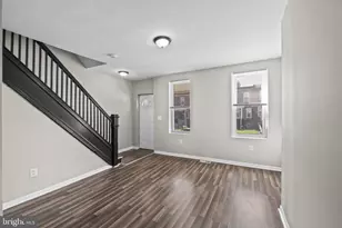 3408 Ravenwood Ave, Baltimore, MD 21213 - Photo 7