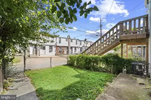 3408 Ravenwood Ave, Baltimore, MD 21213 - Photo 23
