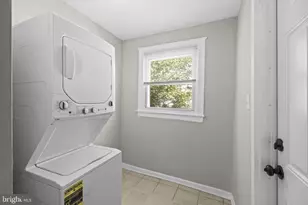 3408 Ravenwood Ave, Baltimore, MD 21213 - Photo 13