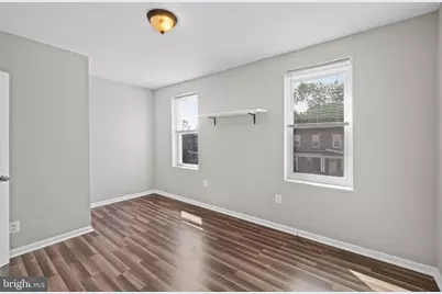 3408 Ravenwood Avenue, Baltimore, MD 21213 - Photo 19