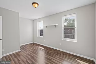3408 Ravenwood Ave, Baltimore, MD 21213 - Photo 19
