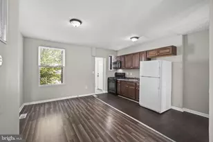 3408 Ravenwood Ave, Baltimore, MD 21213 - Photo 9