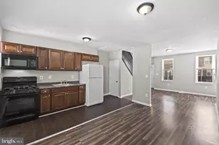 3408 Ravenwood Ave, Baltimore, MD 21213 - Photo 11