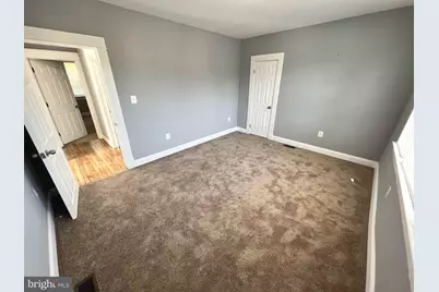 3119 Harview Avenue, Baltimore, MD 21234 - Photo 29