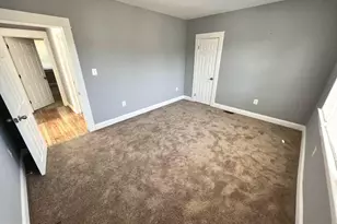 3119 Harview Ave, Baltimore, MD 21234 - Photo 29