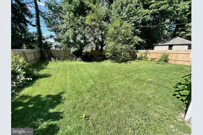 3119 Harview Avenue, Baltimore, MD 21234 - Photo 53