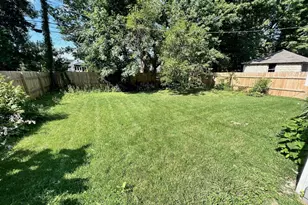 3119 Harview Ave, Baltimore, MD 21234 - Photo 53