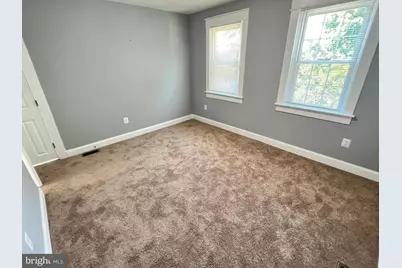 3119 Harview Avenue, Baltimore, MD 21234 - Photo 41