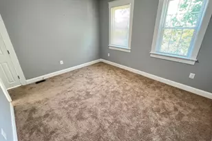 3119 Harview Ave, Baltimore, MD 21234 - Photo 41