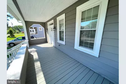 3119 Harview Avenue, Baltimore, MD 21234 - Photo 5