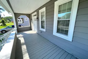 3119 Harview Ave, Baltimore, MD 21234 - Photo 5