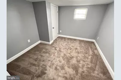 3119 Harview Avenue, Baltimore, MD 21234 - Photo 51