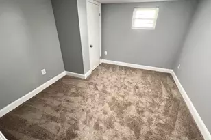 3119 Harview Ave, Baltimore, MD 21234 - Photo 51