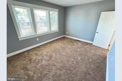 3119 Harview Avenue, Baltimore, MD 21234 - Photo 31