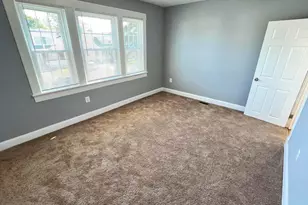 3119 Harview Ave, Baltimore, MD 21234 - Photo 31