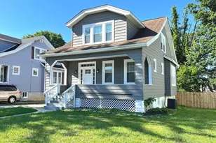 3119 Harview Ave, Baltimore, MD 21234 - Photo 1