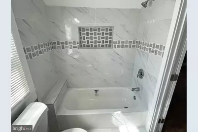 3119 Harview Avenue, Baltimore, MD 21234 - Photo 35