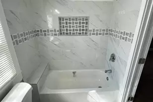 3119 Harview Ave, Baltimore, MD 21234 - Photo 35
