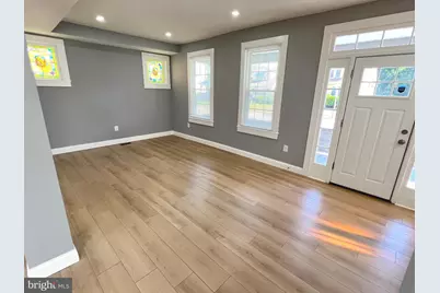 3119 Harview Avenue, Baltimore, MD 21234 - Photo 9