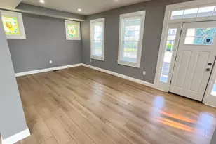 3119 Harview Ave, Baltimore, MD 21234 - Photo 9