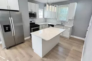 3119 Harview Ave, Baltimore, MD 21234 - Photo 17