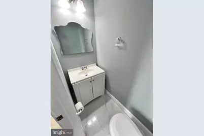 3119 Harview Avenue, Baltimore, MD 21234 - Photo 15