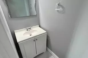 3119 Harview Ave, Baltimore, MD 21234 - Photo 15