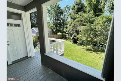 3119 Harview Avenue, Baltimore, MD 21234 - Photo 23