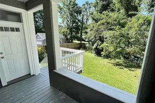 3119 Harview Ave, Baltimore, MD 21234 - Photo 23