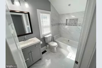 3119 Harview Avenue, Baltimore, MD 21234 - Photo 33