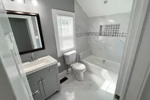 3119 Harview Ave, Baltimore, MD 21234 - Photo 33