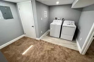 3119 Harview Ave, Baltimore, MD 21234 - Photo 47