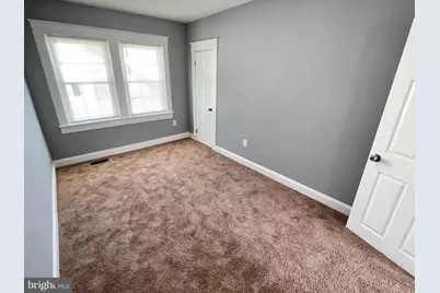3119 Harview Avenue, Baltimore, MD 21234 - Photo 39