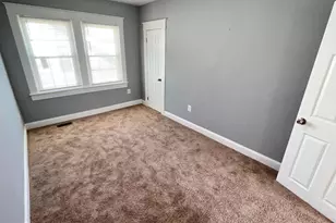 3119 Harview Ave, Baltimore, MD 21234 - Photo 39